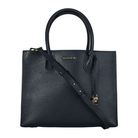 michael kors blush purse|michael kors navy blue tote.